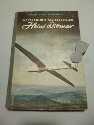 gebrauchte Buecher