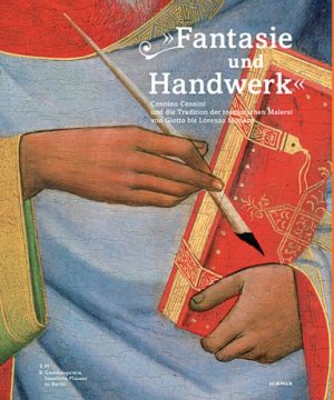 Fantasie und Handwerk