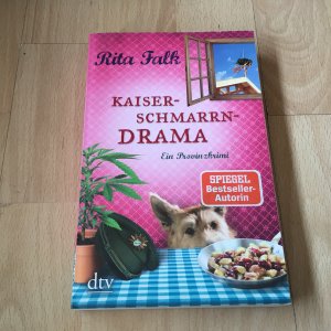 gebrauchte Buecher