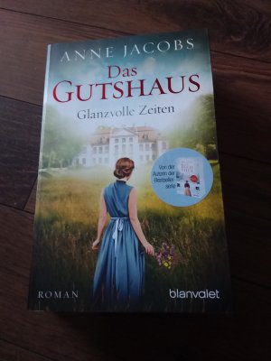 gebrauchte Buecher