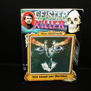 gebrauchte Buecher
