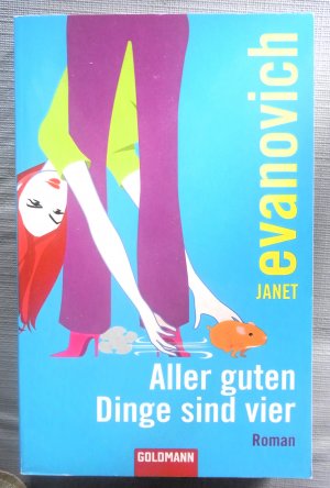 gebrauchte Buecher