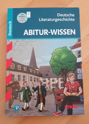 gebrauchte Buecher