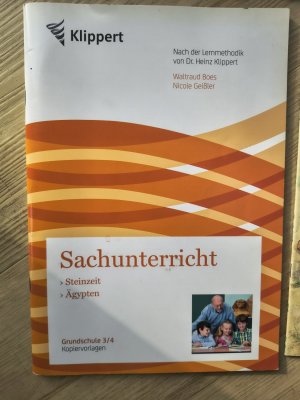 gebrauchte Buecher