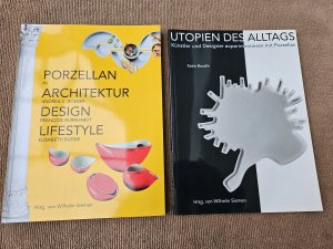 gebrauchte Buecher