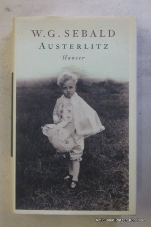 Austerlitz