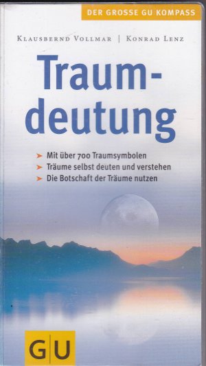 Traumdeutung