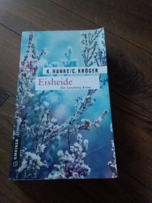 gebrauchte Buecher