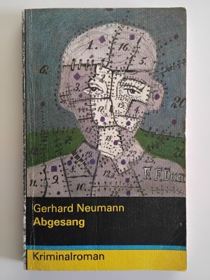 Abgesang