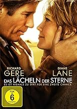 gebrauchter Film – George C.Wolfe – Das Lächeln der Sterne