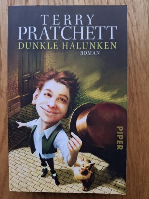 gebrauchte Buecher