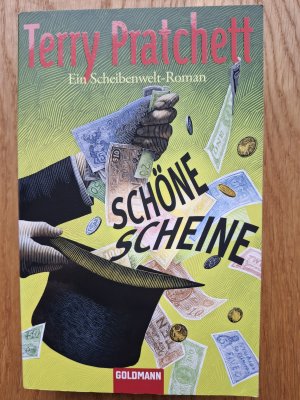 gebrauchte Buecher