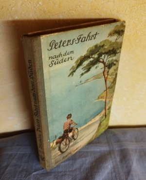 gebrauchte Buecher