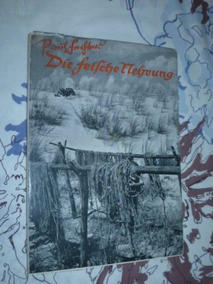 Die Frische Nehrung