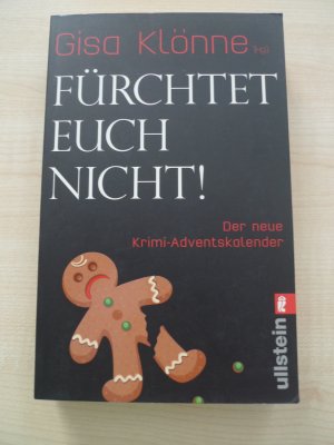 gebrauchte Buecher