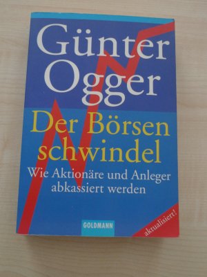 gebrauchte Buecher