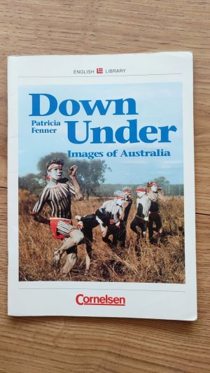 Down Under: Down Under