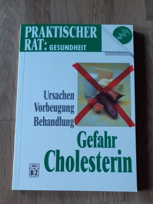 gebrauchte Buecher