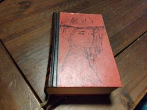 gebrauchte Buecher