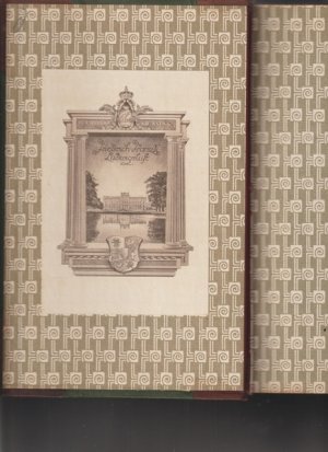 gebrauchte Buecher