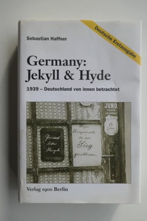gebrauchte Buecher