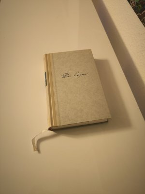 gebrauchte Buecher