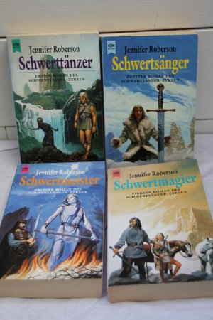 gebrauchte Buecher