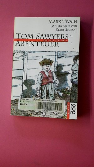 gebrauchte Buecher