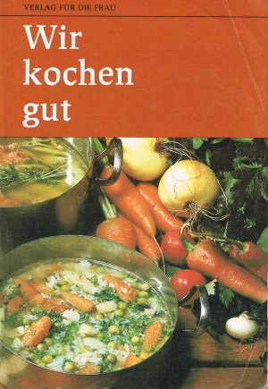 gebrauchte Buecher