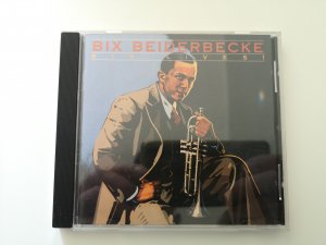 Bix Lives!