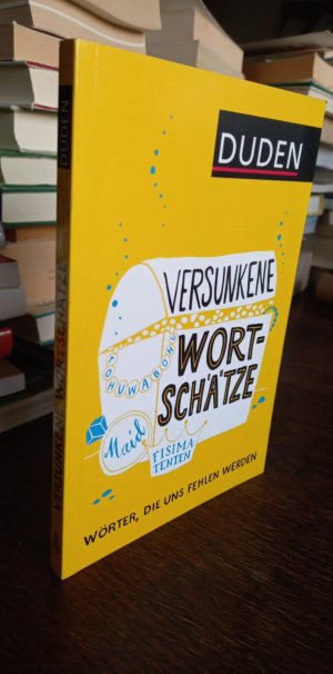 gebrauchte Buecher