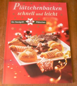 gebrauchte Buecher