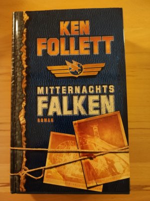gebrauchte Buecher
