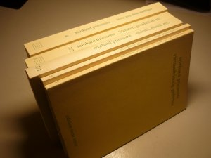 gebrauchte Buecher