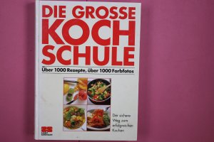 gebrauchte Buecher