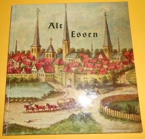 gebrauchte Buecher