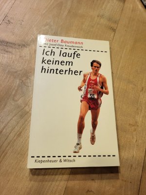 gebrauchte Buecher