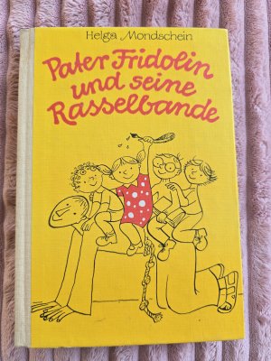 gebrauchte Buecher