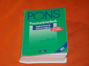 gebrauchte Buecher