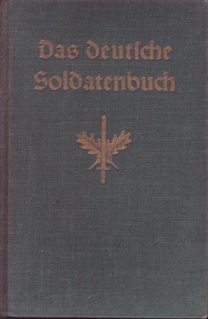 gebrauchte Buecher