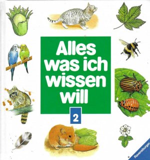 gebrauchte Buecher