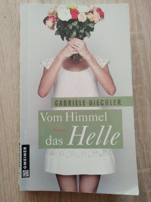 gebrauchte Buecher
