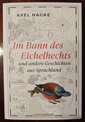 gebrauchte Buecher