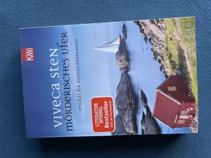 gebrauchte Buecher
