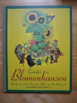 gebrauchte Buecher