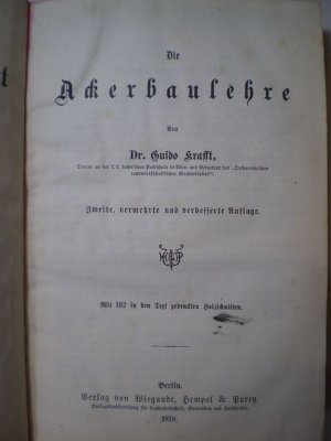 gebrauchte Buecher