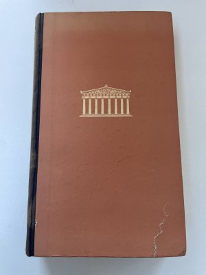 gebrauchte Buecher
