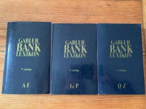 gebrauchte Buecher