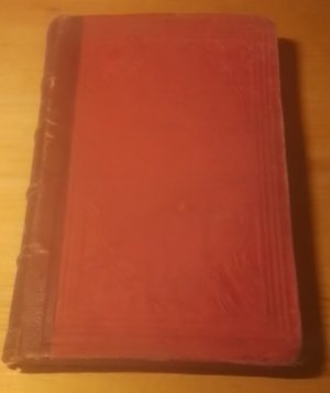 VEINTE AÑOS DESPEUS • Version española de LA VIDA LITERARIA • Segunda parte de LOS TRES MOSQUETEROS