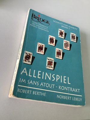 gebrauchte Buecher